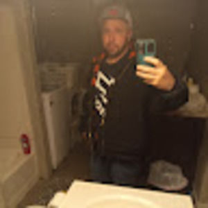 Meet your Posher, Shane